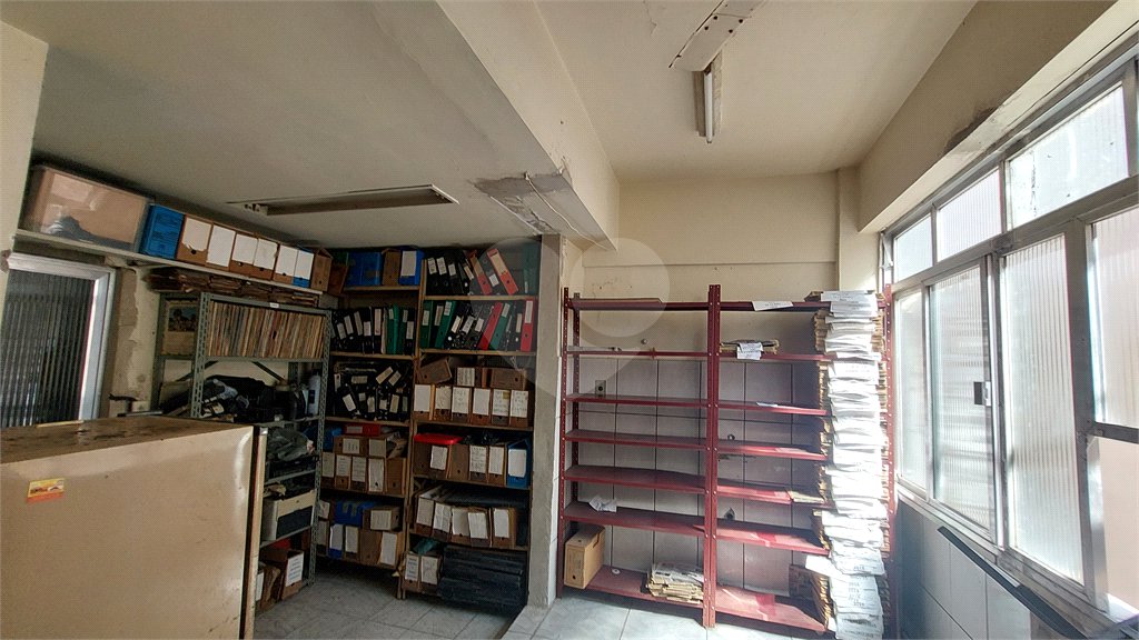 Sala à venda no Centro, Rio de Janeiro, RJ