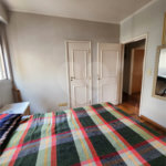 Apartamento à venda com 3 quartos, sendo 1 suíte, em Santana, São Paulo, SP