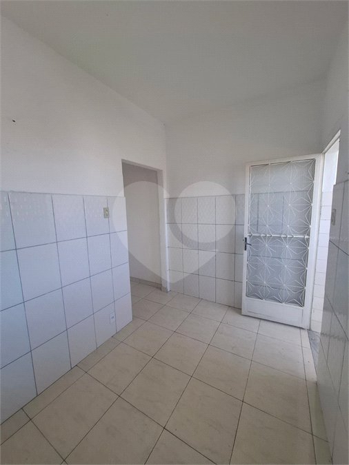 Casa à venda com 5 quartos em Campo Grande, Rio de Janeiro, RJ