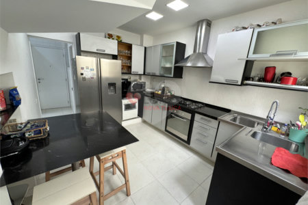 Cobertura à venda com 5 quartos, sendo 3 suítes, em Ipanema, Rio de Janeiro, RJ