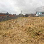 Terreno à venda em Jardim dos Ipês, Mairinque, SP