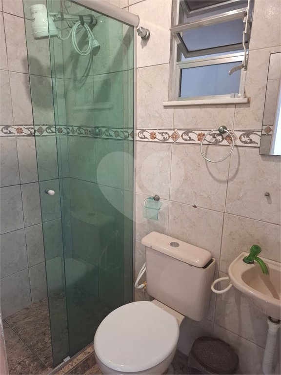 Casa à venda com 2 suítes, em Campo Grande, Rio de Janeiro, RJ