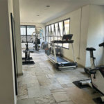 Apartamento para alugar com 3 quartos, sendo 1 suíte,  em Pinheiros, São Paulo, SP