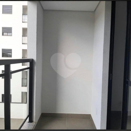 Apartamento à venda ou para alugar com 2 quartos, sendo 1 suíte, em Vila Thais, Atibaia, SP