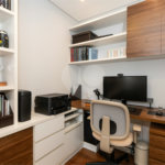 Apartamento à venda com 3 suítes em Sumarezinho, São Paulo, SP