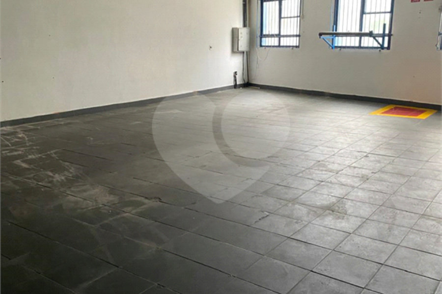 Prédio para alugar em Lapa, São Paulo, SP