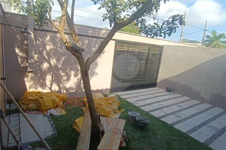 Casa para alugar com 2 quartos em São José, Armação dos Búzios, RJ