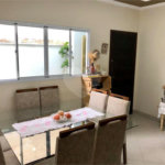 Casa à venda com 3 quartos, sendo 1 suíte, em Vila Jardini, Sorocaba, SP