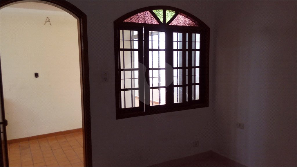 Casa à venda com 3 quartos, sendo 1 suíte,  em Mandaqui, São Paulo, SP