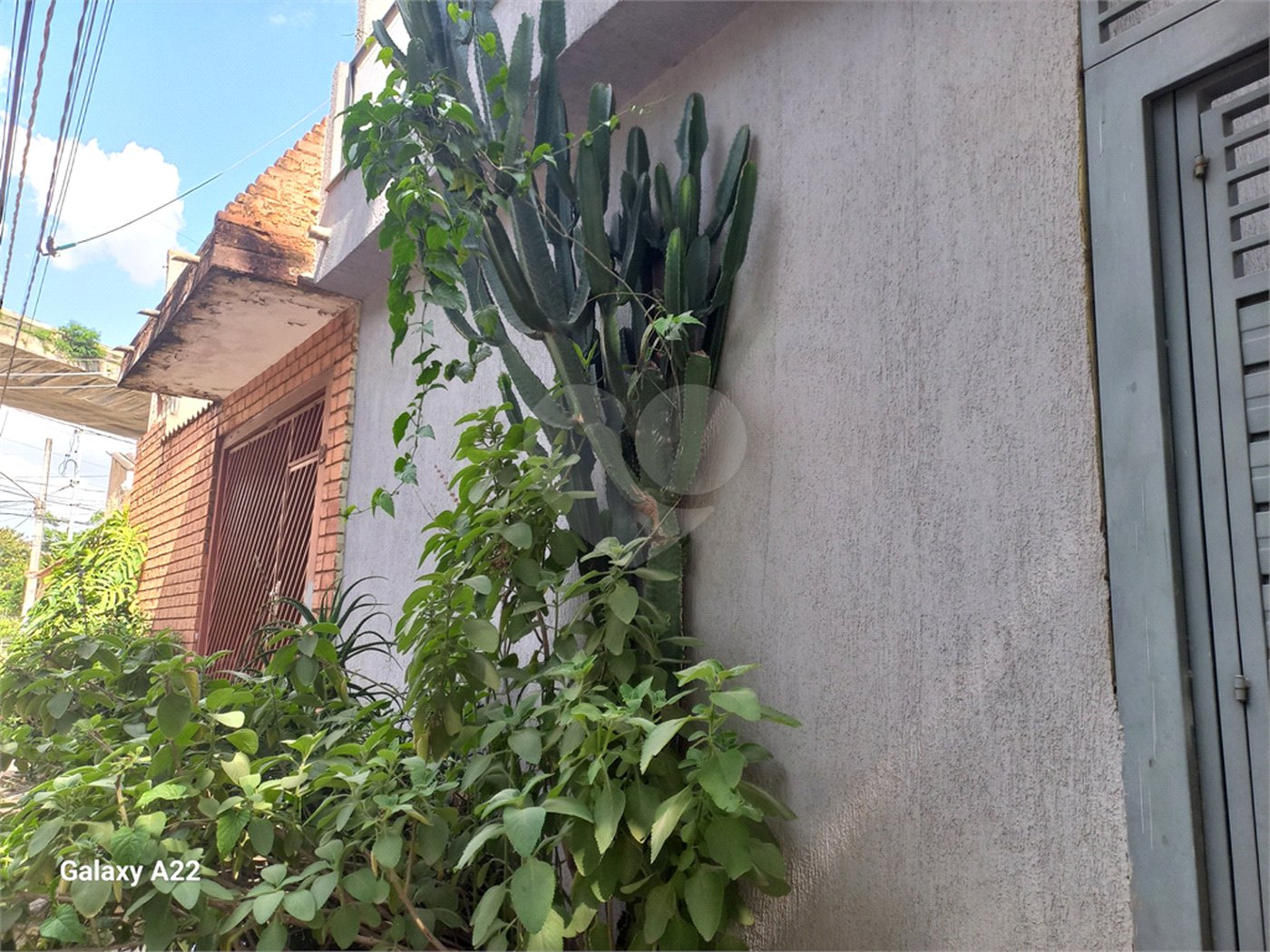 Sobrado à venda com 3 quartos, sendo 1 suíte, em Guaiaúna, São Paulo, SP