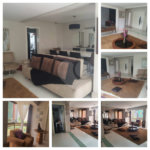 Apartamento à venda com 3 suítes em Vila Gomes Cardim, São Paulo, SP