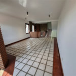 Sobrado à venda com 3 quartos, sendo 1 suíte, em City Recanto Anastácio, São Paulo, SP