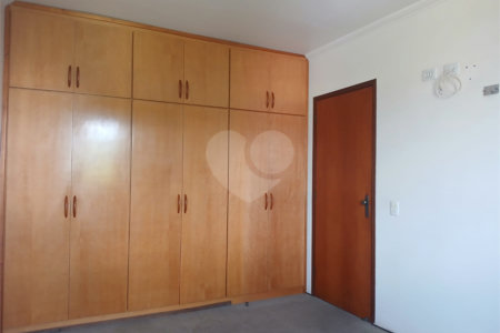 Apartamento à venda ou para alugar com 3 quartos, sendo 1 suíte,  em Jardim Flórida, São Roque, SP