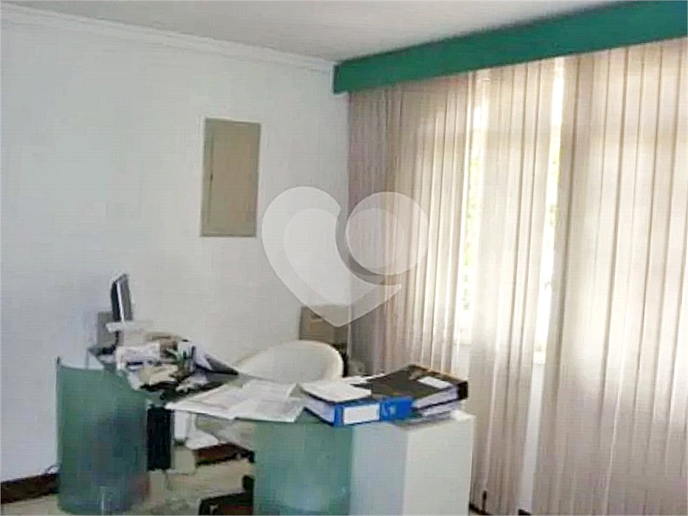 Sobrado à venda com 4 quartos em Santana, São Paulo, SP