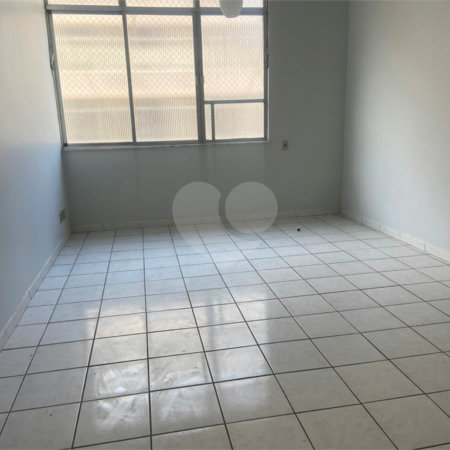 Apartamento à venda com 3 quartos em Tijuca, Rio de Janeiro, RJ