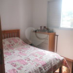 Apartamento à venda com 2 quartos em Vila Guilherme, São Paulo, SP