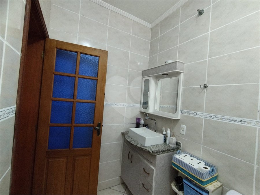 Casa à venda com 3 quartos, sendo 1 suíte, em Parque dos Cafezais IV, Itupeva, SP
