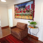 Apartamento à venda com 4 quartos, sendo 2 suítes, em Santana, São Paulo, SP