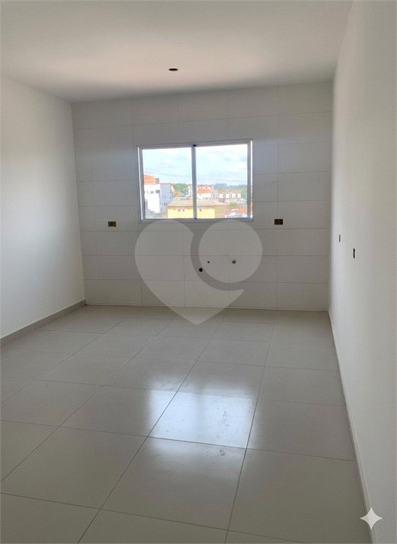 Sobrado à venda com 2 quartos em Jardim São Miguel, Cotia, SP