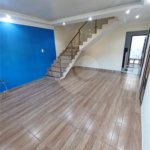 Casa à venda com 2 quartos, sendo 1 suíte, em Campo Grande, Rio de Janeiro, RJ