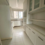 Apartamento para alugar com 3 suítes em Itaim Bibi, São Paulo, SP