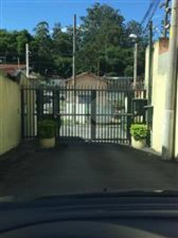 Casa à venda com 3 quartos, sendo 1 suíte, em Tremembé, São Paulo, SP