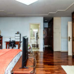 Casa à venda com 5 suítes em Fazenda Morumbi, São Paulo, SP