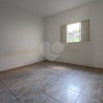 Casa à venda com 2 quartos em Jardim das Palmeiras, Atibaia, SP