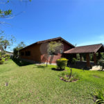 Casa Térrea à venda com 4 quartos, sendo 2 suítes, em Alpes D'Ouro, Bom Jesus dos Perdões, SP