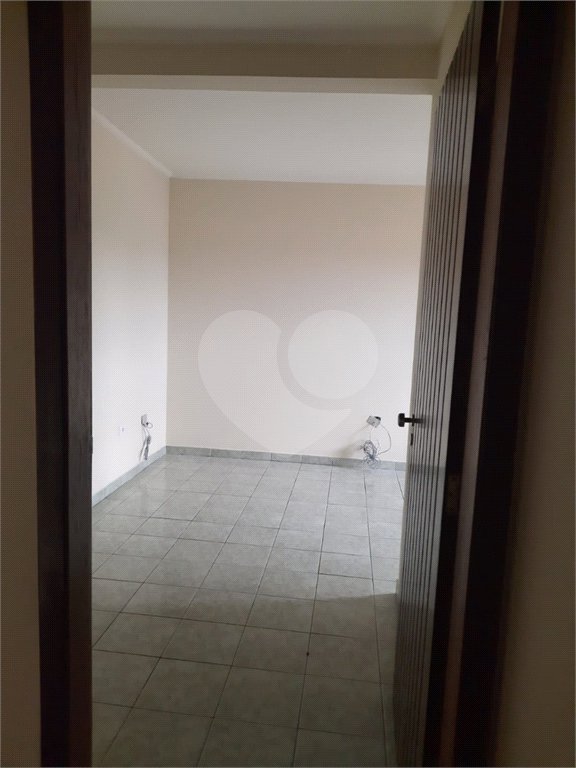 Sobrado à venda com 3 quartos, sendo 1 suíte, em Portal da Primavera, Cotia, SP