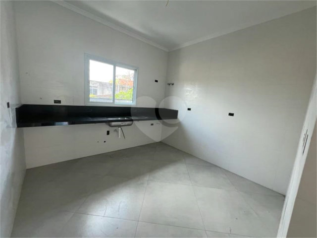Sobrado à venda com 3 quartos, sendo 1 suíte,  em Mandaqui, São Paulo, SP