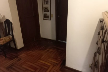 Casa à venda com 3 quartos, sendo 2 suítes,  em Morumbi, São Paulo, SP