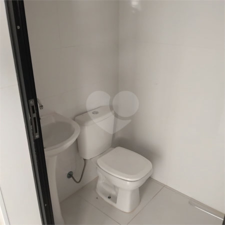 Casa à venda com 3 suítes no condomínio Condomino Parque dos Alecrins, Campinas - SP