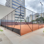 Apartamento à venda com 4 suítes em Jardim Paulista, São Paulo, SP