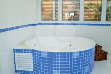 Apartamento à venda com 2 quartos em Vila Prudente, São Paulo, SP