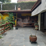 Sobrado à venda com 6 quartos, sendo 3 suítes, em Rolinópolis, São Paulo, SP