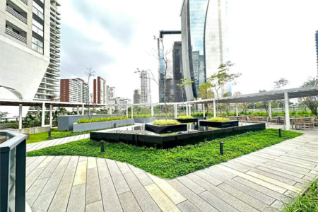 Apartamento à venda com 3 suítes em Chácara Santo Antônio, São Paulo, SP