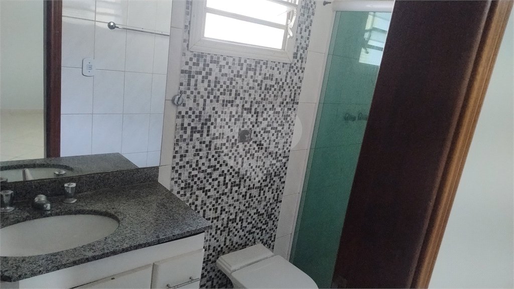 Casa à venda com 3 suítes em Jardim Pires de Mello, Sorocaba, SP