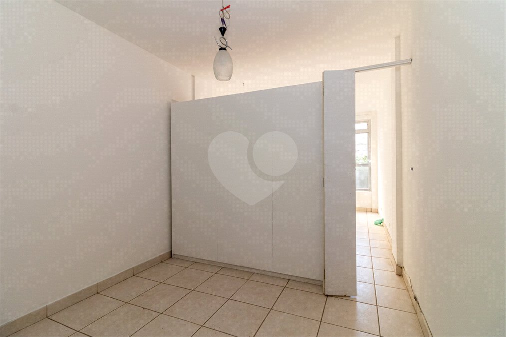 Studio para alugar com 1 quarto em Bela Vista, São Paulo, SP