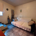 Casa à venda com 4 quartos, sendo 1 suíte, em Vila Paulicéia, São Paulo, SP