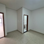 Casa em condomínio à venda com 5 quartos, sendo 3 suítes, em Wanel Ville, Sorocaba, SP