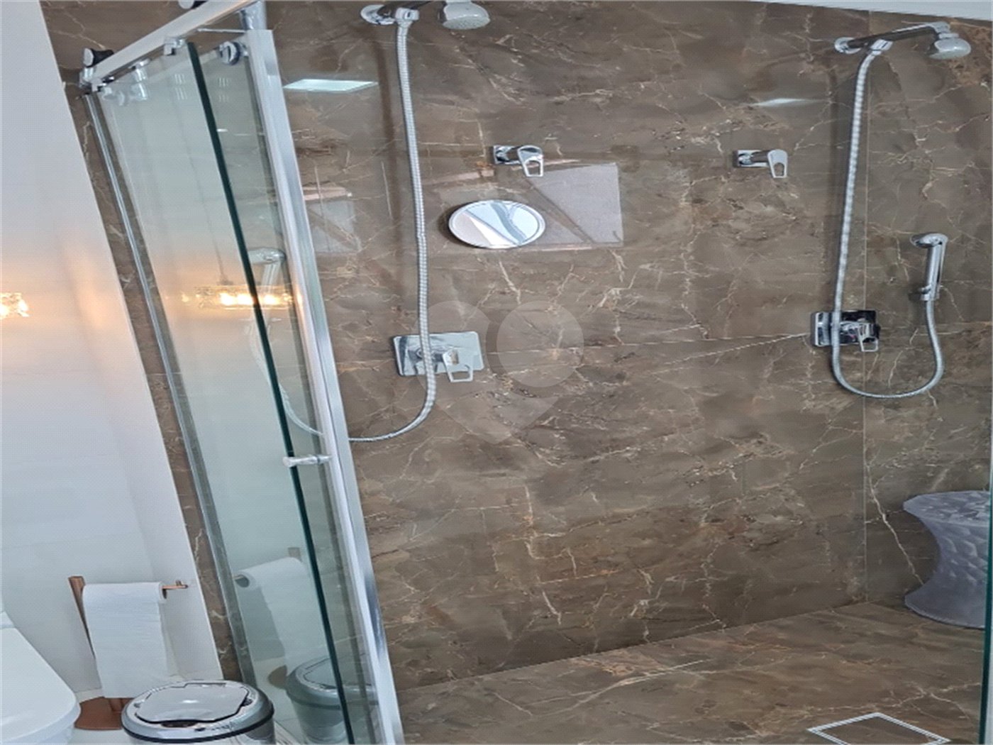 Apartamento à venda com 4 quartos, sendo 3 suítes, em Ipiranga, São Paulo, SP