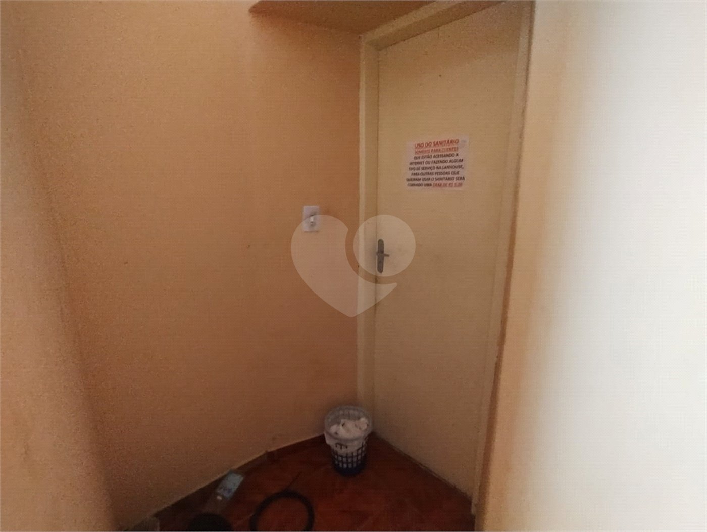 Casa à venda com 2 quartos no Centro, Itapetininga, SP