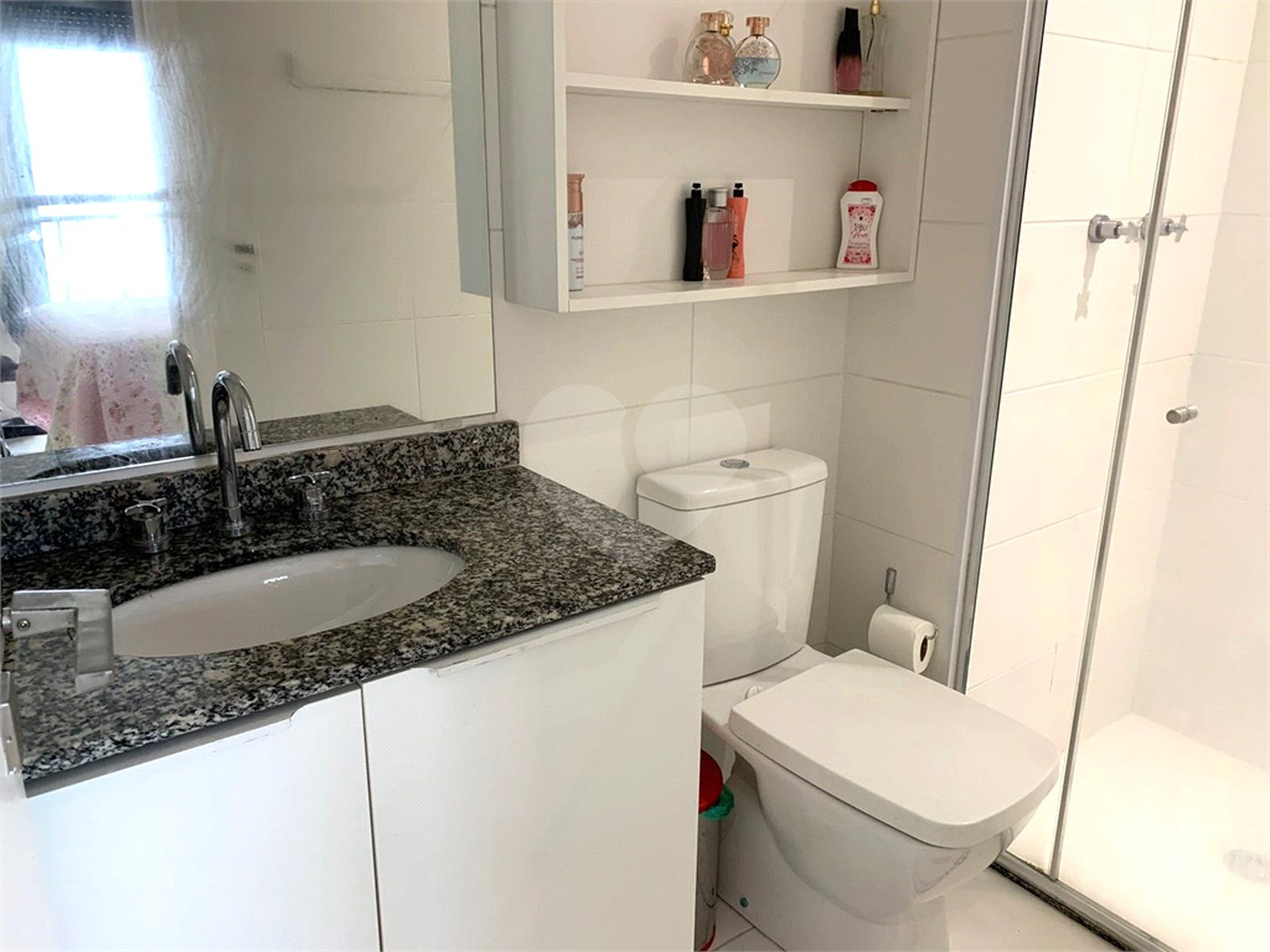 Apartamento à venda com 2 quartos, sendo 1 suíte, em Vila Leopoldina, São Paulo, SP
