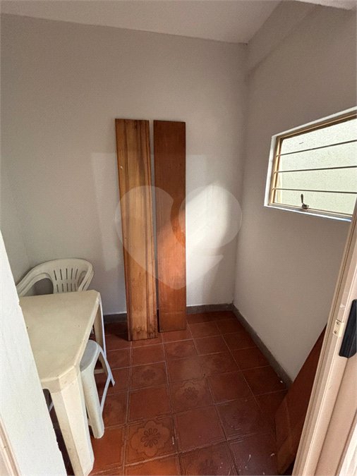 Sobrado à venda com 4 quartos no Centro, Salto, SP
