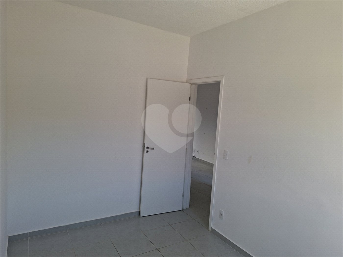 Casa à venda com 2 quartos no condomínio Villagio Allegro, Itapetininga - SP