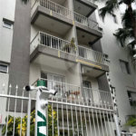 Apartamento com 2 Quartos à venda, 51m² - Jardim Caravelas