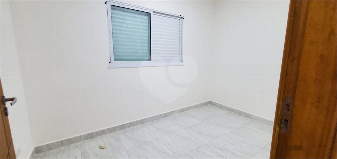 Casa à venda com 2 quartos, sendo 1 suíte,  em Jardim Imperial, Atibaia, SP