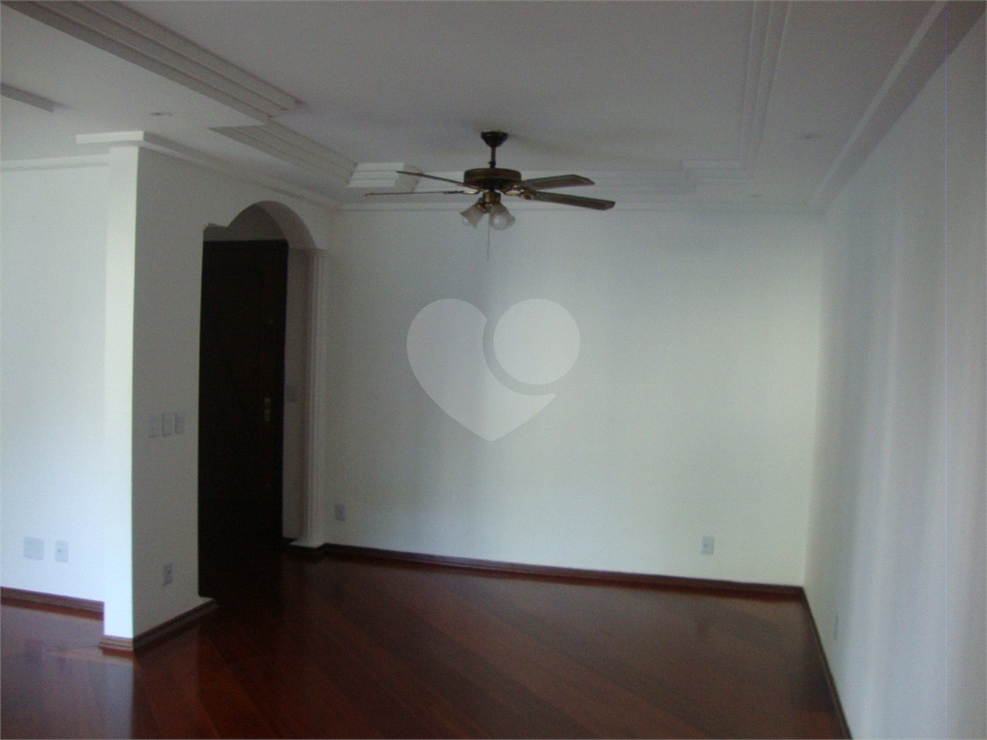 Apartamento à venda com 3 quartos, sendo 1 suíte,  em Mandaqui, São Paulo, SP