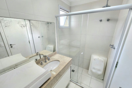 Apartamento com 3 dormitórios à venda, 155 m² por R$ 2.379.000,00 - Embaré - Santos/SP